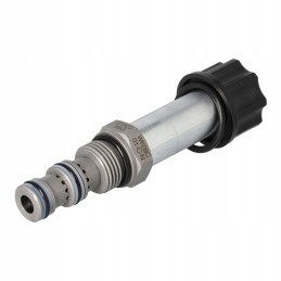 Hydac solenoidinis vožtuvas 3 2 350 bar 3 4 16 14 27 mm