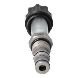 Hydac solenoidinis vožtuvas 3 2 350 bar 3 4 16 14 27 mm