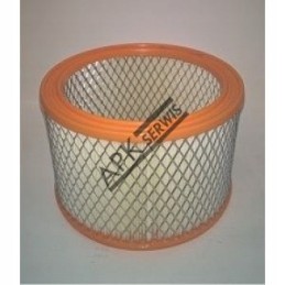 Wpo 337 05 exmot oro filtras, skirtas FM Strzyzow