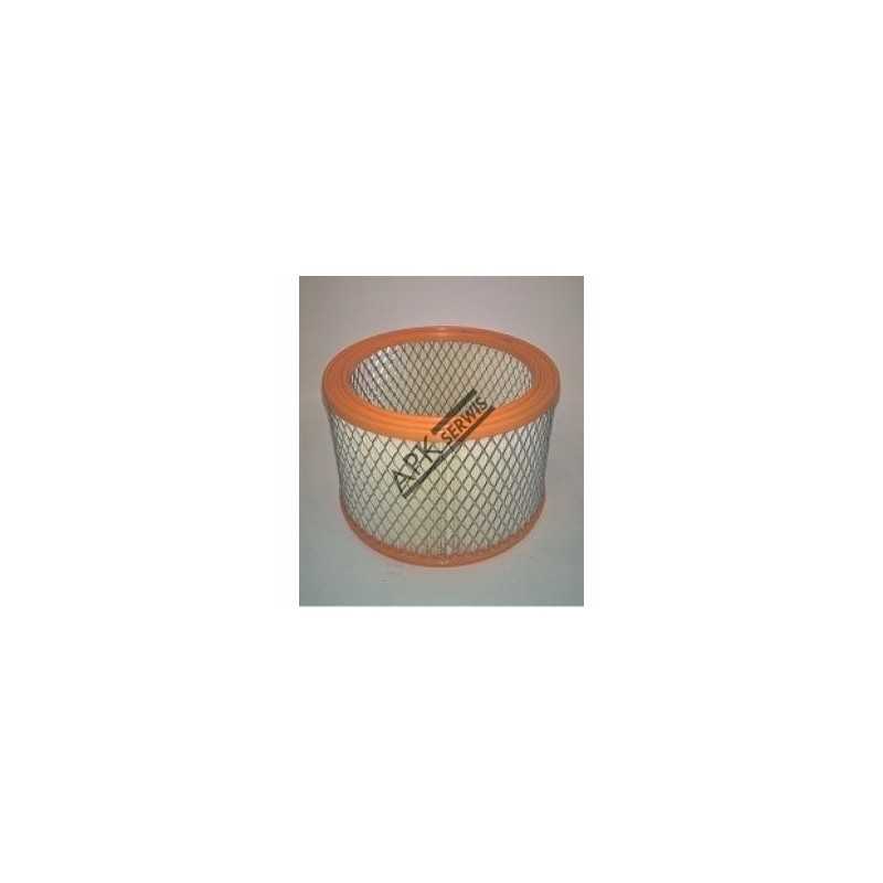 Wpo 337 05 exmot oro filtras, skirtas FM Strzyzow
