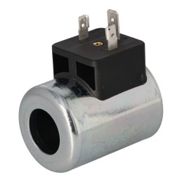 Argo hytos ritė 12vdc 2 45a fi19 h 49mm