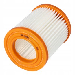 Filtro įdėklas fi45 h 94mm d78