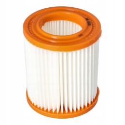 Filtro įdėklas fi45 h 94mm d78