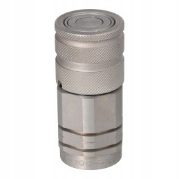 Greito atjungimo sausos jungties plt1 3 8 lizdas