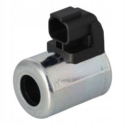 Argo hytos ritė 24 vdc 0 83a fi19 h 49mm