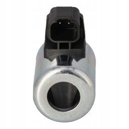 Argo hytos ritė 24 vdc 0 83a fi19 h 49mm