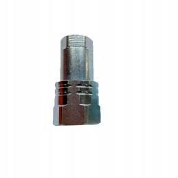 Merlo moteriška greita jungtis 025586