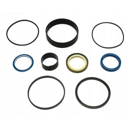 Katės buldozerio sandariklių rinkinys