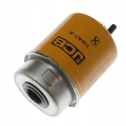 Kuro filtras jcb 4cx p551426 32 921001 32 925694 sk3177