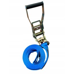 Transportavimo diržas surišimui 4000 kg, 3 metrai