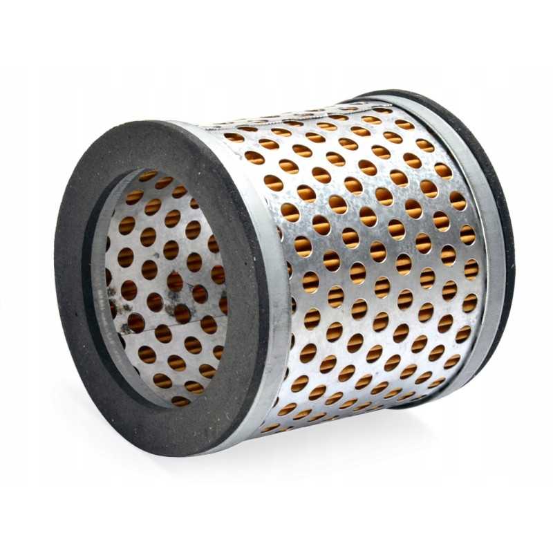 Oro filtras wacker bs52y bs65y bs60 14819