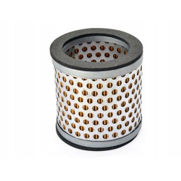 Oro filtras wacker bs52y bs65y bs60 14819