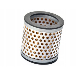 Oro filtras wacker bs52y bs65y bs60 14819