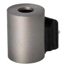 Saulės hidraulikos ritė 12vdc fi16h 50 5mm