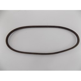 Dantytas diržas 6704607 Bobcat 753 763 773 7753