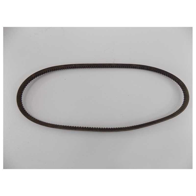Dantytas diržas 6704607 Bobcat 753 763 773 7753