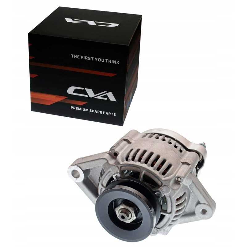 12v cva generatorius su schema jcb mini ekskavatorius