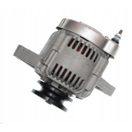 12v cva generatorius su schema jcb mini ekskavatorius