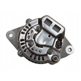 12v cva generatorius su schema jcb mini ekskavatorius