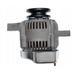 12v cva generatorius su schema jcb mini ekskavatorius