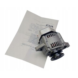 12v cva generatorius su schema jcb mini ekskavatorius