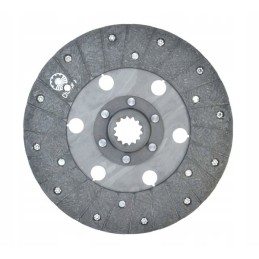 Sankabos diskas skirtas t 25 2521025 Chelmno