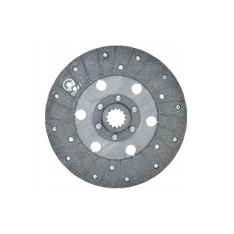 Sankabos diskas skirtas t 25 2521025 Chelmno