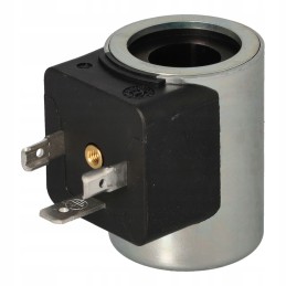 Argo hytos ritė 12vdc 1 83a fi13 4 h 41 5mm