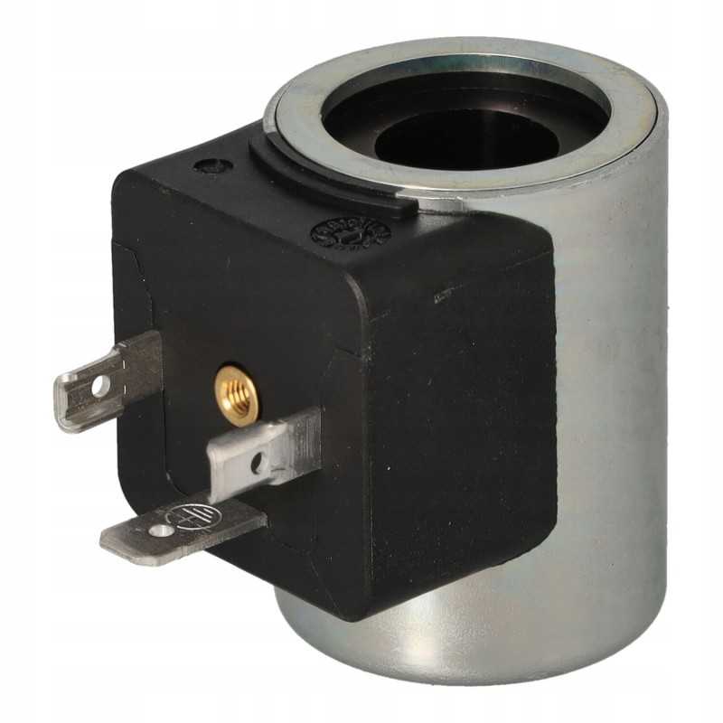 Argo hytos ritė 12vdc 1 83a fi13 4 h 41 5mm