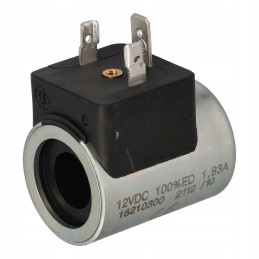 Argo hytos ritė 12vdc 1 83a fi13 4 h 41 5mm