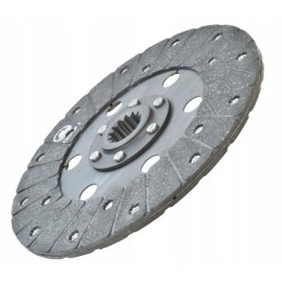 Sankabos diskas skirtas t 25 2521025 Chelmno