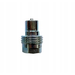 Merlo vyriška greita jungtis 025587