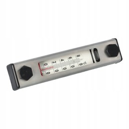 Alyvos lygio indikatorius hm 54 03 127 tsgo 12