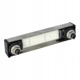 Alyvos lygio indikatorius hm 54 03 127 tsgo 12