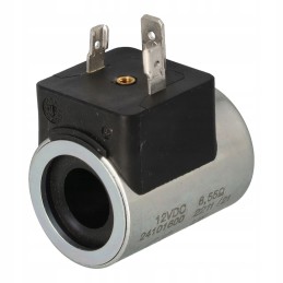 Argo hytos ritė 12vdc 1 83a fi13 4 h 41 3mm