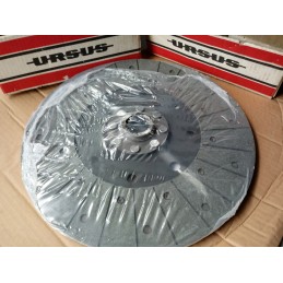 Sankabos diskas 350 mm 22 pjaustytuvai 385 83021510 komfo