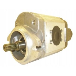 2px290c vp halla siurblys