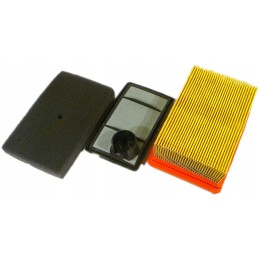 Oro filtrai stihl ts400 ts 400 pjaustytuvams