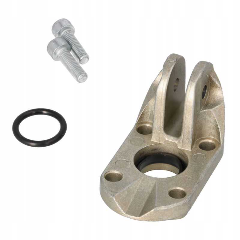 Parker hv07 l90ls svirties konsolės tipas lm