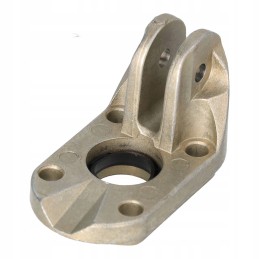 Parker hv07 l90ls svirties konsolės tipas lm