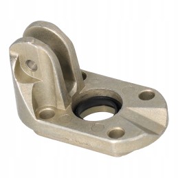 Parker hv07 l90ls svirties konsolės tipas lm