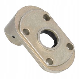 Parker hv07 l90ls svirties konsolės tipas lm