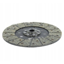 Sankabos diskas su pintu pamušalu, skersmuo 325 mm 1