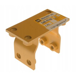 Originalus laido laikiklis