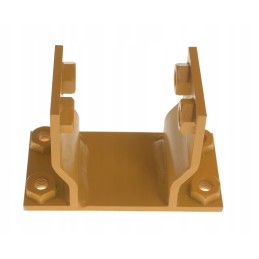 Originalus laido laikiklis