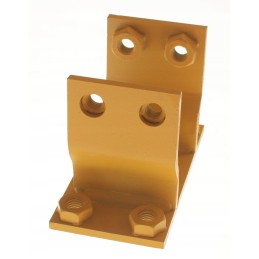 Originalus laido laikiklis