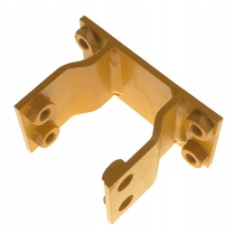 Originalus laido laikiklis