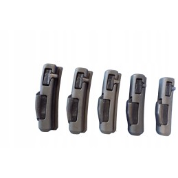 Dantų kaiščiai šaukštai esco v59pn 5469648 hitachi