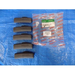 Dantų kaiščiai šaukštai esco v59pn 5469648 hitachi