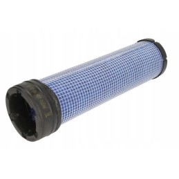 Oro filtras p822769 vikšras